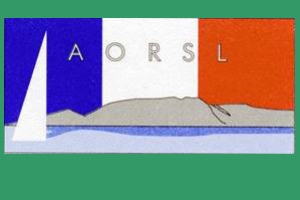 Association des Officiers de Réserve Suisse Léman